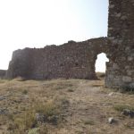 cetatea greco-romana argamum